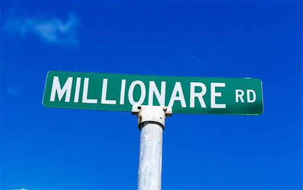 ChessGeeks's tweet image. Who wants to be a Millionaire!? 
@HighStakesChess buff.ly/1LOnixs