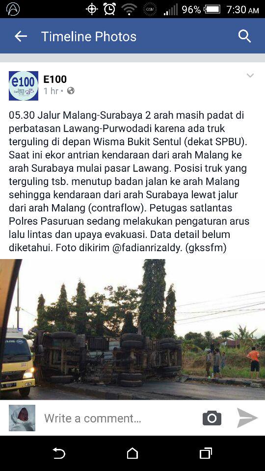 ji_dhan's tweet photo. https://t.co/9mRoDxCQcX http://t.co/gaI9NRu2kP