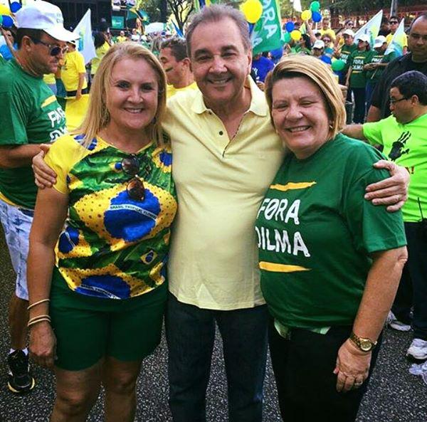 Link permanente da imagem incorporada