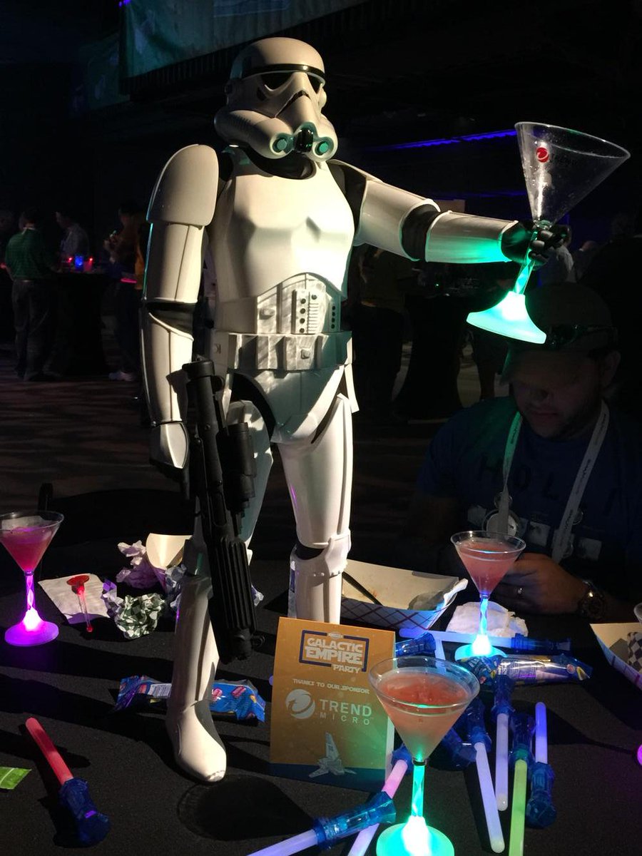 MeSha Prejean tweet media