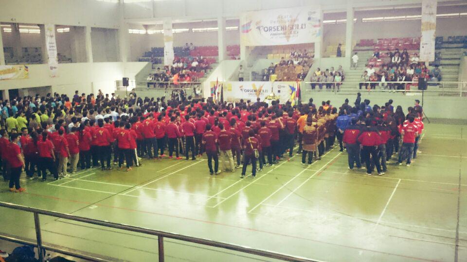 #basketball#porseni#solo