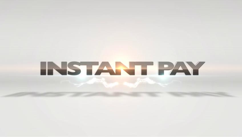 InstantPayWorld's tweet image. This 11 minute #VIDEO shows You How to get paid in less than 3 minutes
bit.ly/1Uo3B4i
