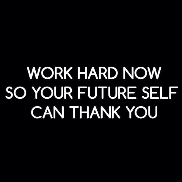 Best Words Of God (@bestwordsofgod) on Twitter photo 