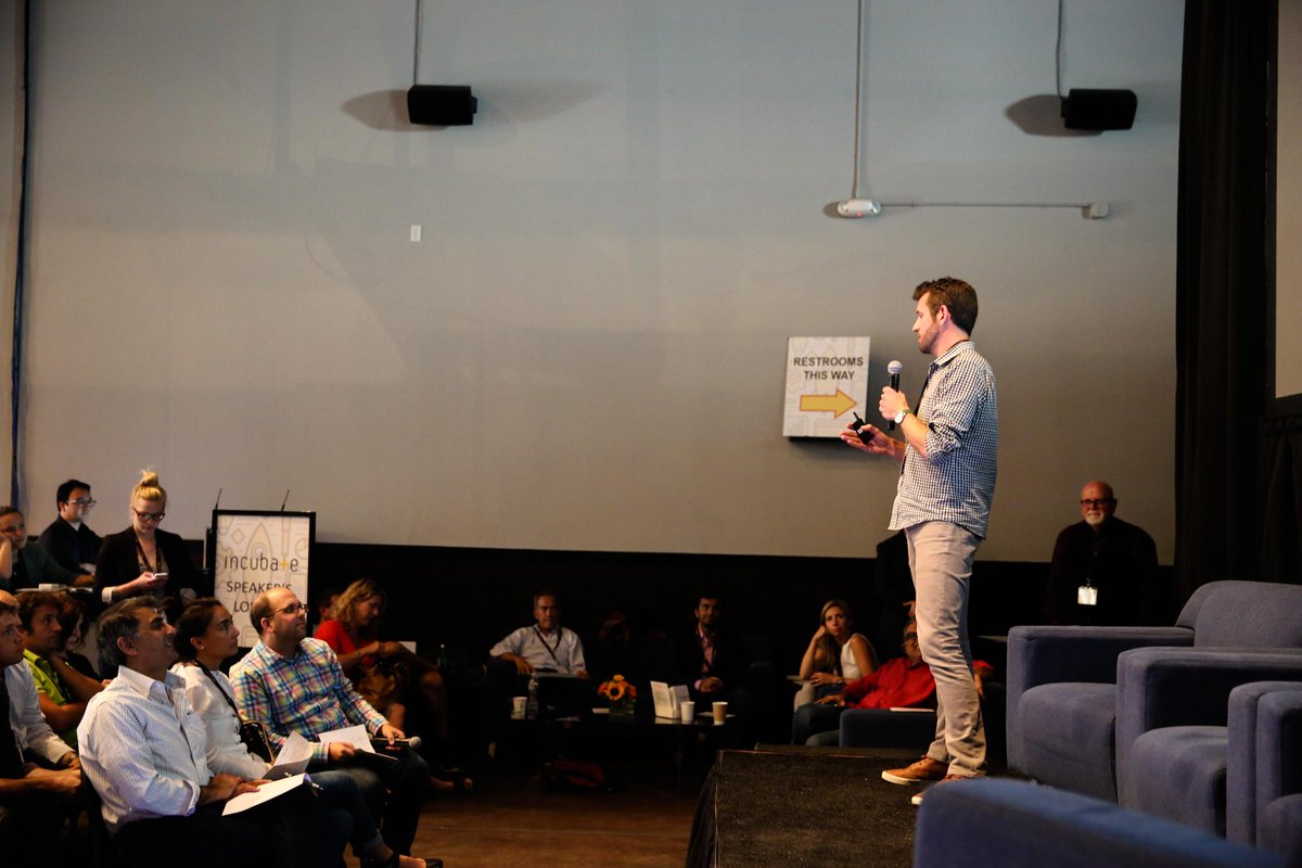 YouWeb Incubator tweet media