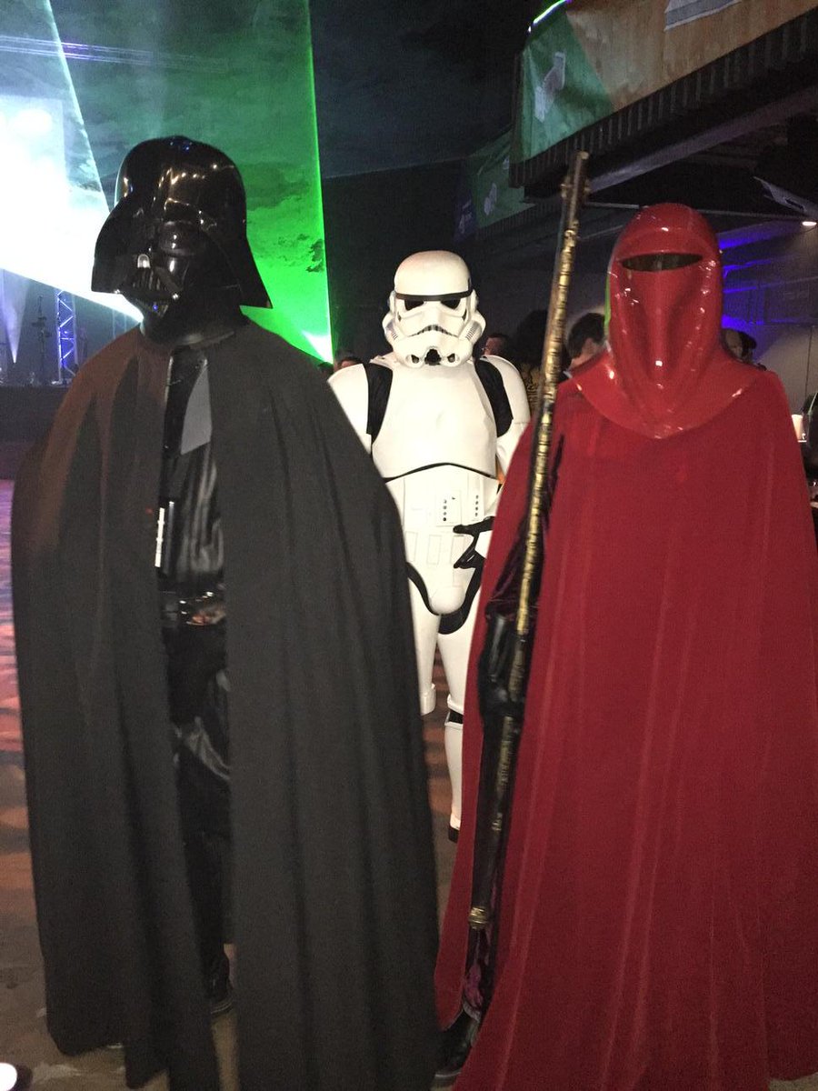 MeSha Prejean tweet media