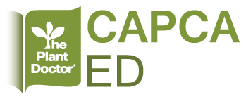 CrowdScout_Ag's tweet photo. @CAPCAED is first to pick up some space on our app! Thanks for the support, see you in Reno! #getscouting @CAPCA3 http://t.co/NAwUUAP3f9
