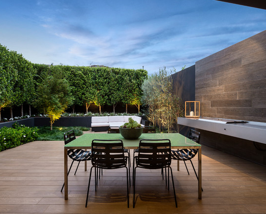 ASAP_AUS's tweet photo. We are dreaming of summer evenings spent on this beautiful outdoor entertaining area are you? http://t.co/zpofIZR61O