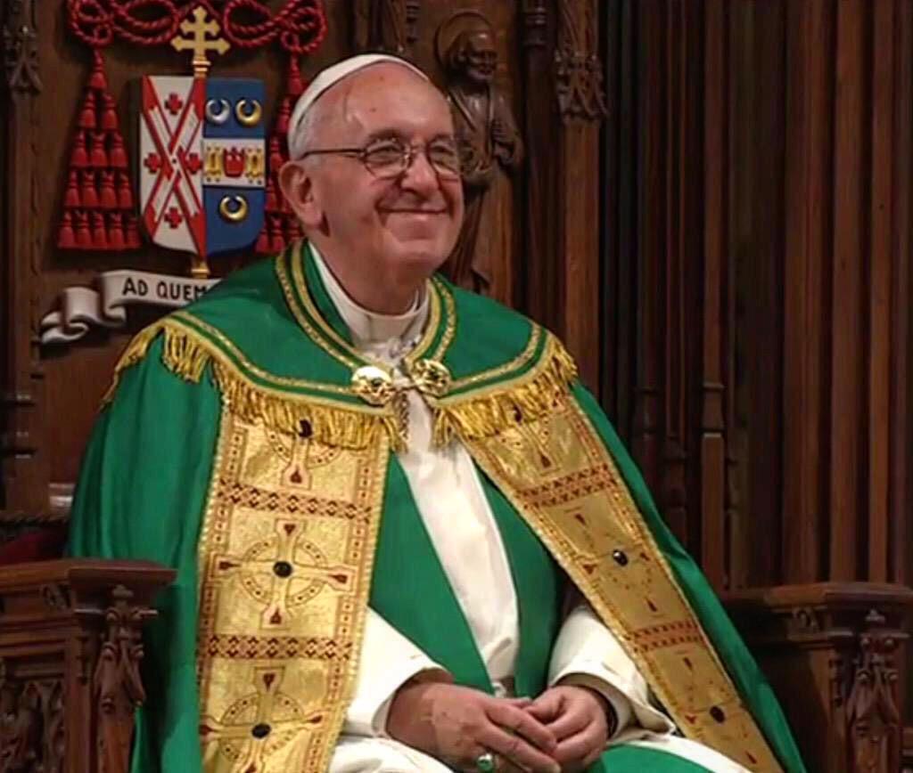 Enlace permanente de imagen incrustada