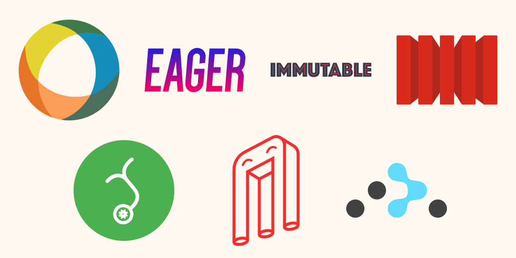 svgporn's tweet image. Added #bakerstreet, @EagerIO, #immutablejs, #manifoldjs, #reactrouter, #rsmq, #stetho @ svgporn.com #svg