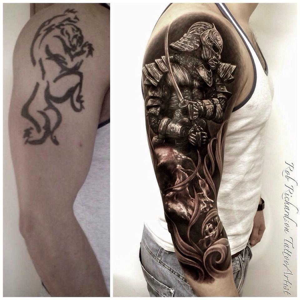 Top more than 66 ark survival evolved tattoo best - in.cdgdbentre