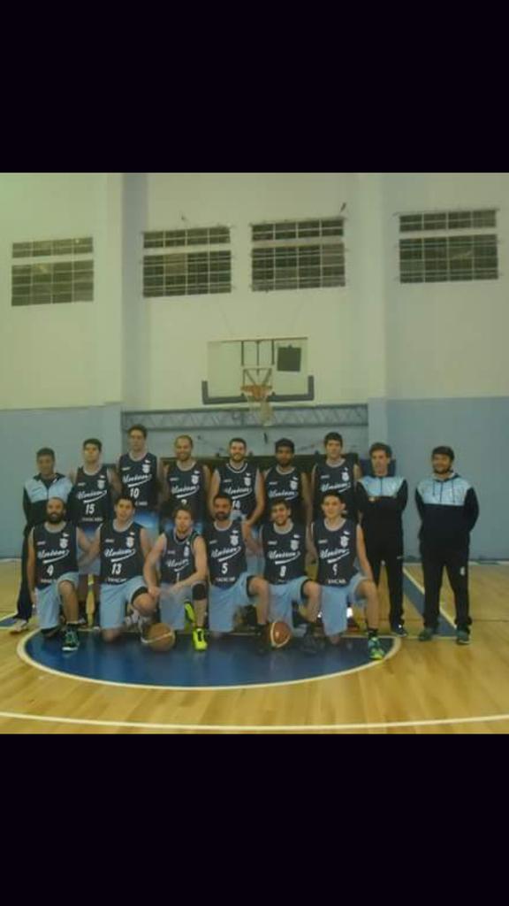 AnseeBlanco's tweet photo. #Provincial2015 http://t.co/sC7sfGp8mI