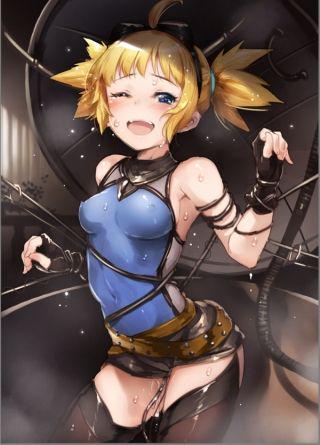 僕らのグランブルーファンタジー グラブル ペンギー欲しいよー Http T Co E6dvxnopdd 僕らの グランブルーファンタジー グラブル Http T Co G6ippy9qkm Twitter