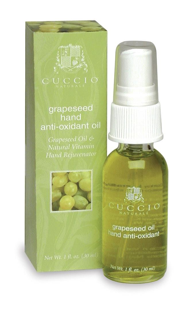 масла от сухости лица. крем вокруг глаз утренний "энергия севера". масла от сухости лица. масла от сухости лица. масла от сухости лица.