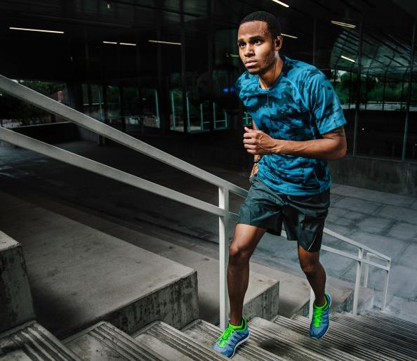 MensFitnessX's tweet image. 10 reasons every runner, weightlifter, and athlete needs omega-3 fatty acids: ow.ly/SDuyO