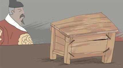 지금 상영 중인 영화 ‘사도’는 놀랄 정도로 사실과 너무 다르다.
[이덕일의 천고사설] 사도세자 사건의 진실  goo.gl/Ki6URO
#사도 #영화 #사도세자 #칼럼