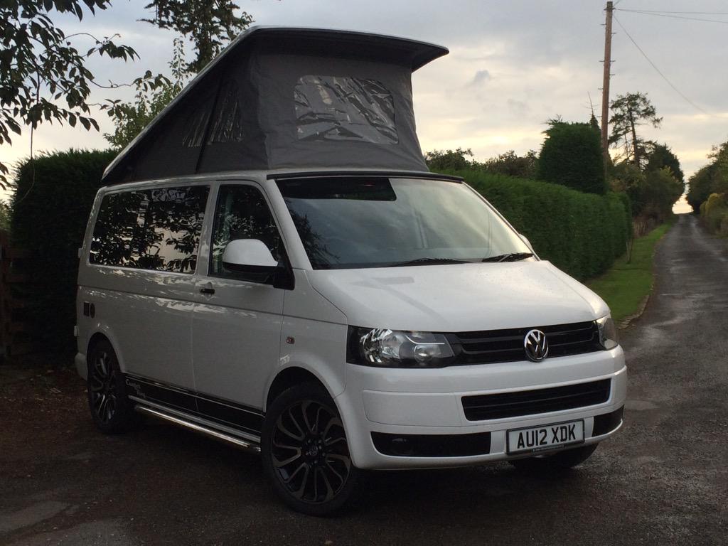 samgrey27's tweet photo. HELP PLEASE!! Need every single person to share this...... I have just had my van STOLEN off my drive. Contact me!! http://t.co/qoBrWG8HsB