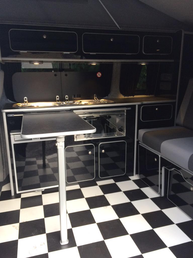 samgrey27's tweet photo. HELP PLEASE!! Need every single person to share this...... I have just had my van STOLEN off my drive. Contact me!! http://t.co/qoBrWG8HsB