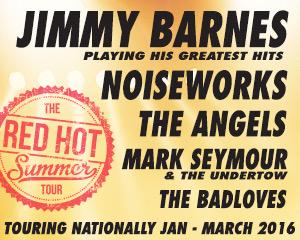 Regional Touring (@regionaltouring) on Twitter photo 