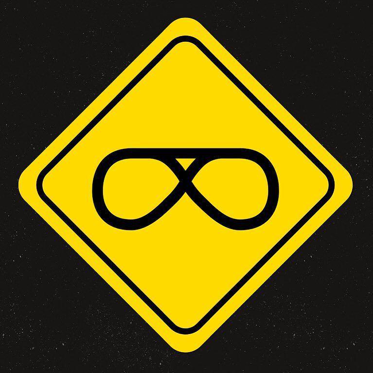 FindingInfinity's tweet image. #findinginfinity ift.tt/1VciYm8