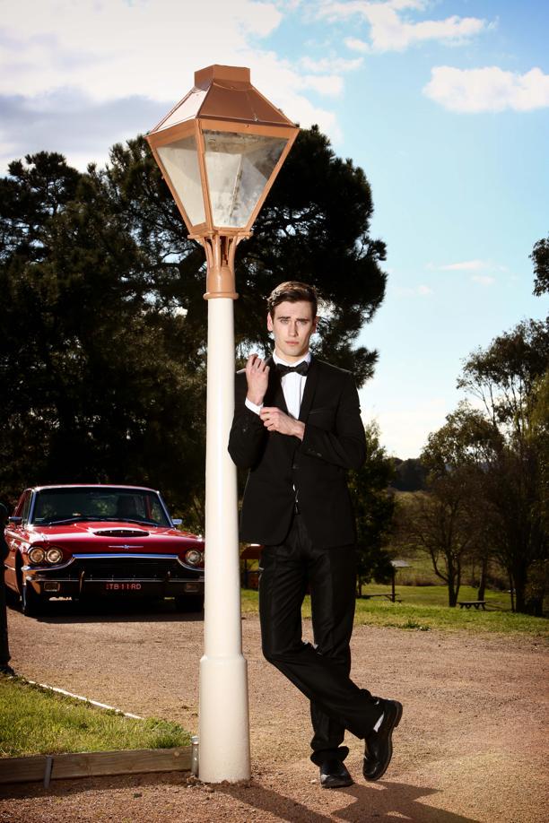 TheST_Insider's tweet photo. Revealed!
@SPYfestGoulburn @GoulburnAust #rightnowingoulburn
 http://t.co/8T5r2KDrLp @BestWeekend @dailytelegraph http://t.co/GgjsyVLEVU