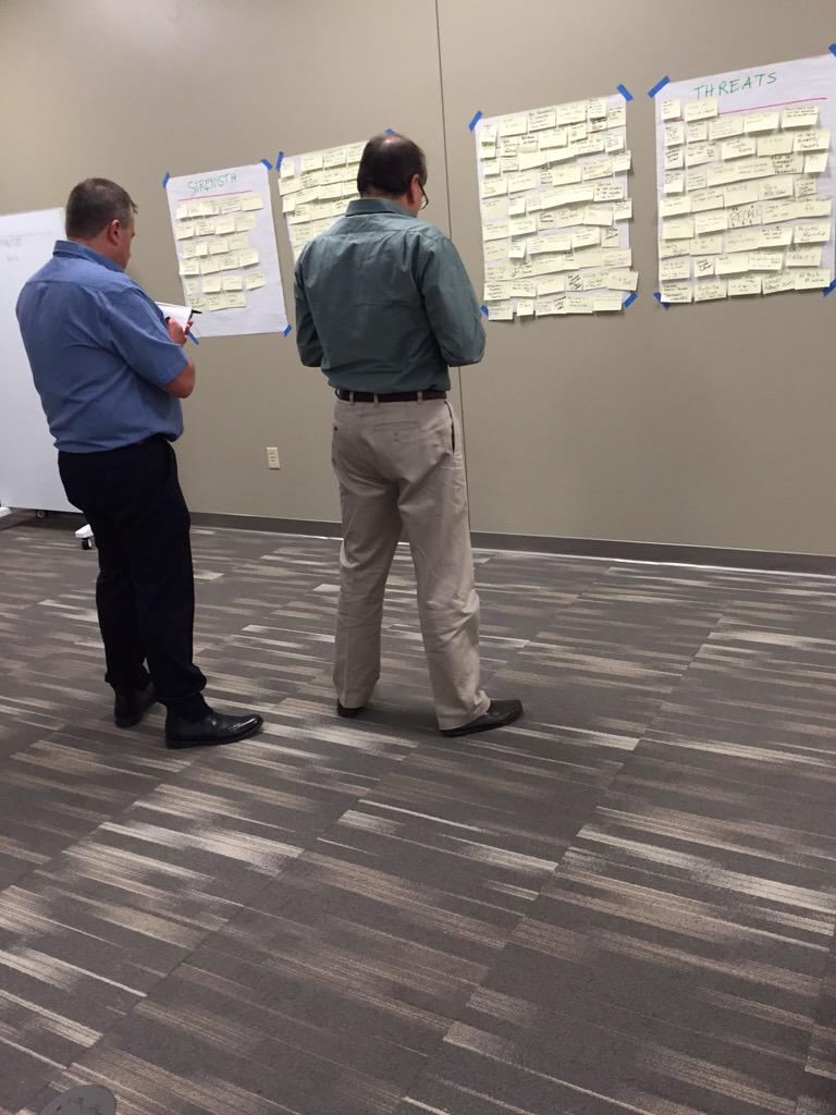 CIguy4Biz's tweet image. Operations Conference &amp;amp; 2015 WCOM Seminar - great teamwork, planning &amp;amp; action!
#ActionNotReaction