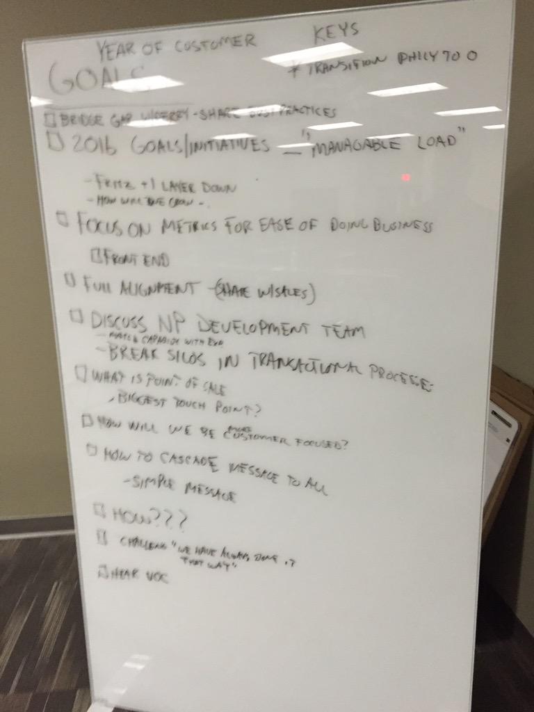 CIguy4Biz's tweet image. Operations Conference &amp;amp; 2015 WCOM Seminar - great teamwork, planning &amp;amp; action!
#ActionNotReaction