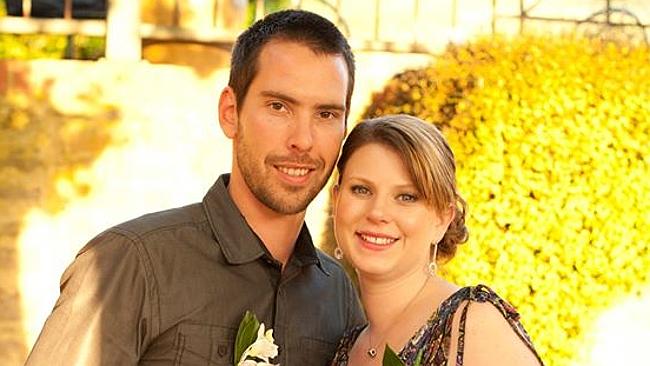 10NewsMelb's tweet photo. The family of hit-run victim Andrea Lehane, has released a statement confirming she has 'unsurvivable brain damage' http://t.co/7yD8zpyhK7