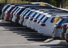 loggistica_es's tweet photo. Volkswagen se disculpa en España y promete asumir todos los costes http://t.co/0TO5TdJQY3 http://t.co/BQgpyx0OAV