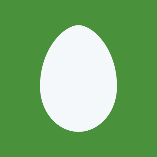 Pasthyme tweet media