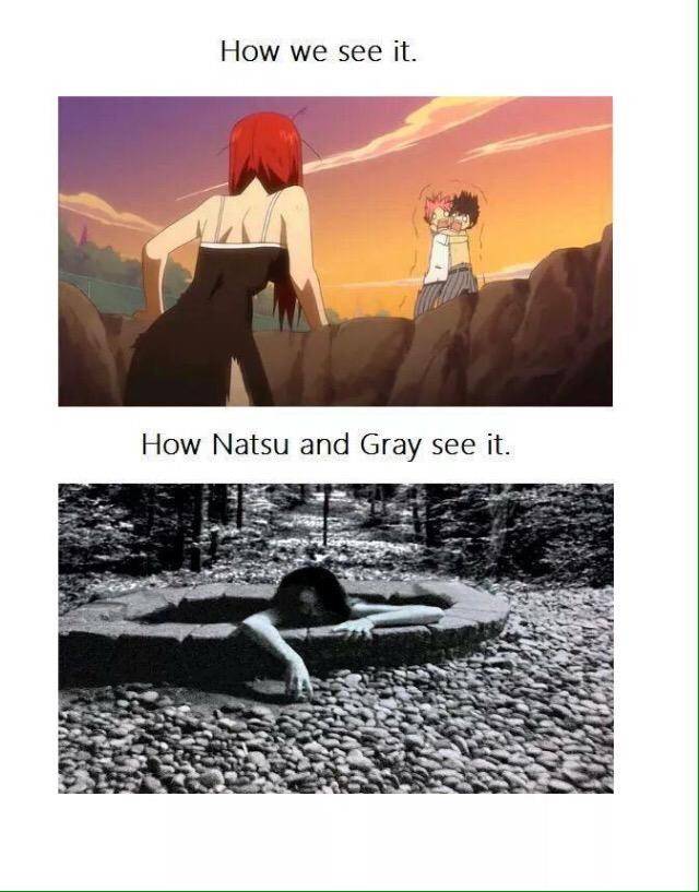 Lector (@snoozeto2) on Twitter photo 