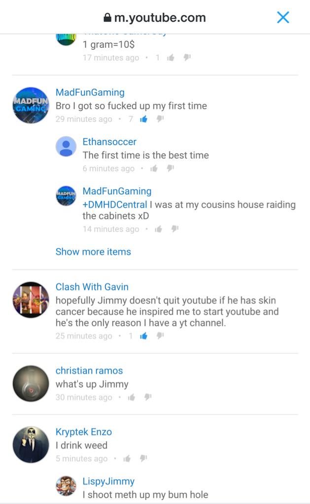 UnitedgamerzHQ's tweet image. RETWEET WHEN YOU SEE IT!