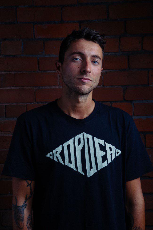 PoorIyDrawnBmth's tweet photo. Beautiful. @JordanFish86 http://t.co/YWdlNyk01T