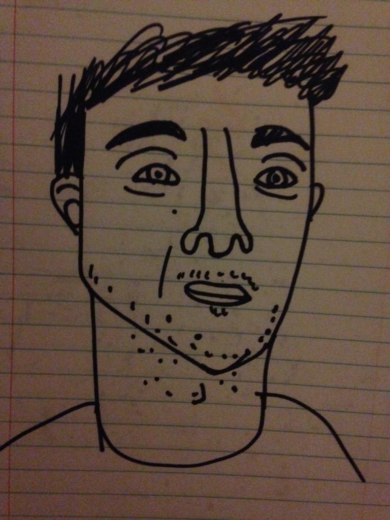 PoorIyDrawnBmth's tweet photo. Beautiful. @JordanFish86 http://t.co/YWdlNyk01T