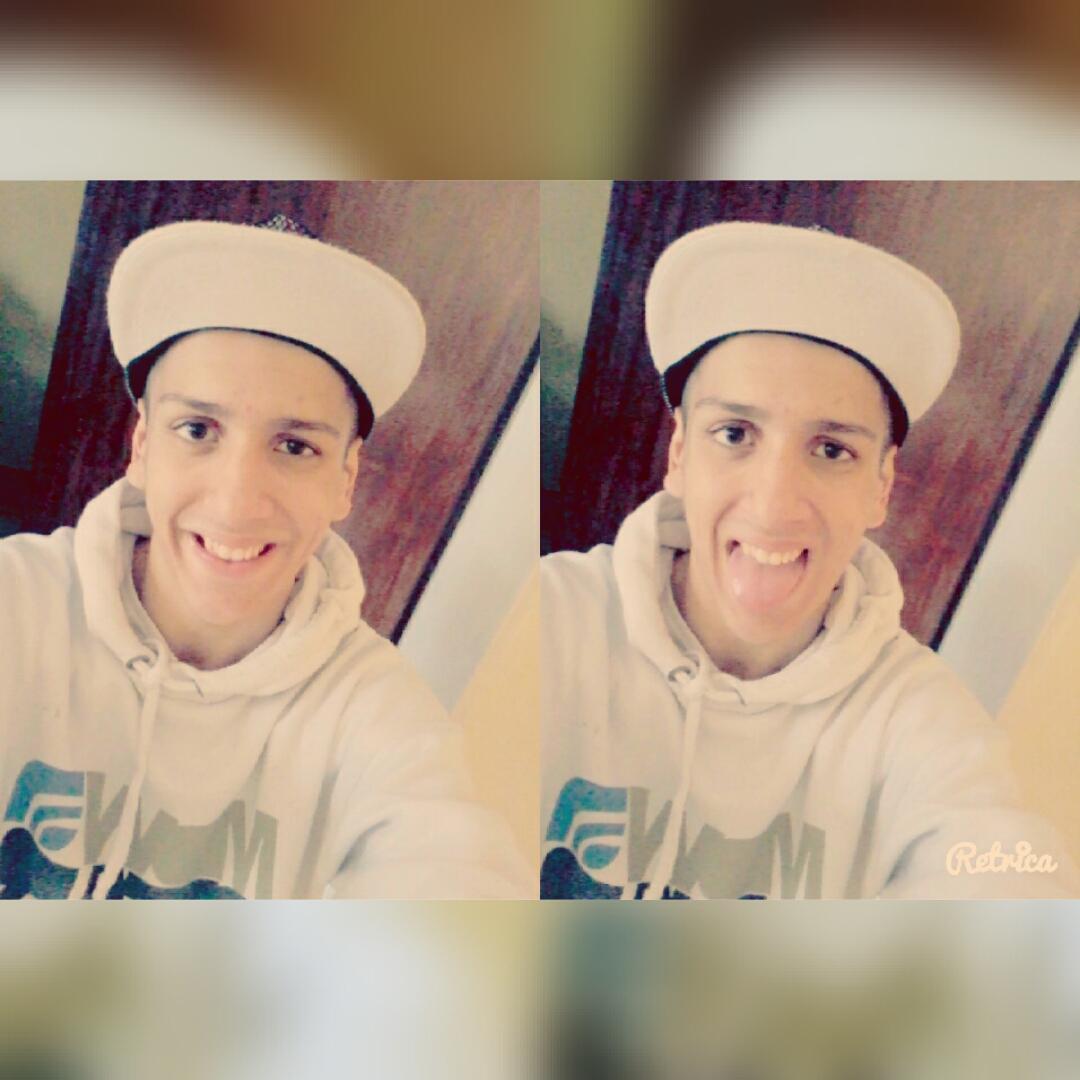12Diegoo's tweet photo. #JuevesDeGanarSeguidores #SeguimeYTeSigoArgentina #follobackinstantly #f4f4 #SeguimeYTeSigoEnSegundos #folloback http://t.co/ZHtHbePOnR