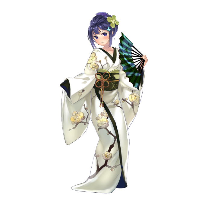 ひつじクロニクルのtwitterイラスト検索結果 古い順 ひつじクロニクルのtwitterイラスト検索結果 古い順