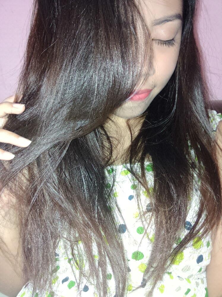 la_prilia's tweet photo. http://t.co/sRcloUWTs8