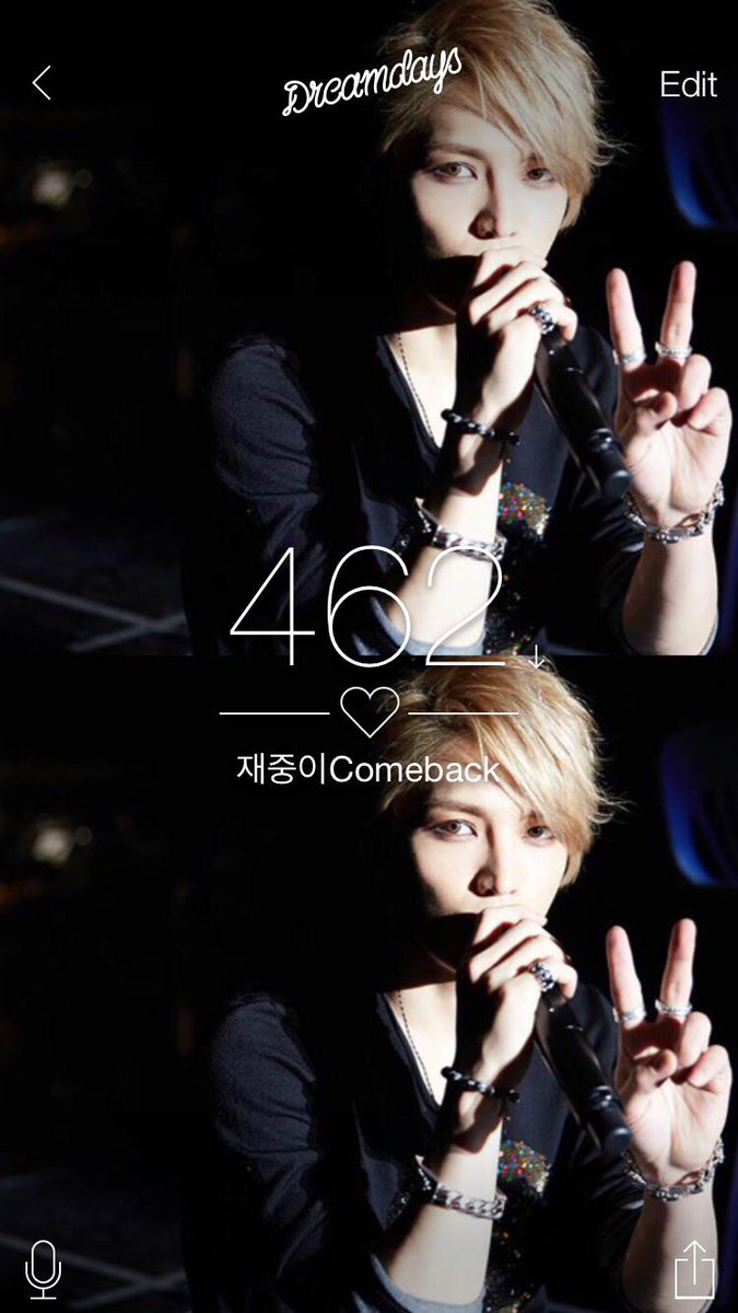 kjjan0126's tweet image. @bornfreeonekiss #462Days Everyday may not be good but there is something good in everyday. bit.ly/M83s8x