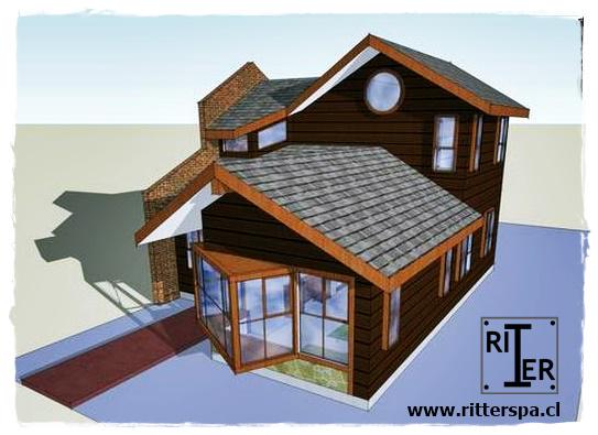 RitterSPA tweet picture