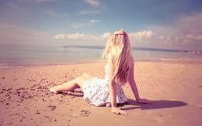 ROMANCEONLY's tweet photo. Don't spend all day dreaming!
Keep working on your romance novel or read one at ROMANCE ONLY https://t.co/LlcYmiU4yN http://t.co/pHX48zV8Ej