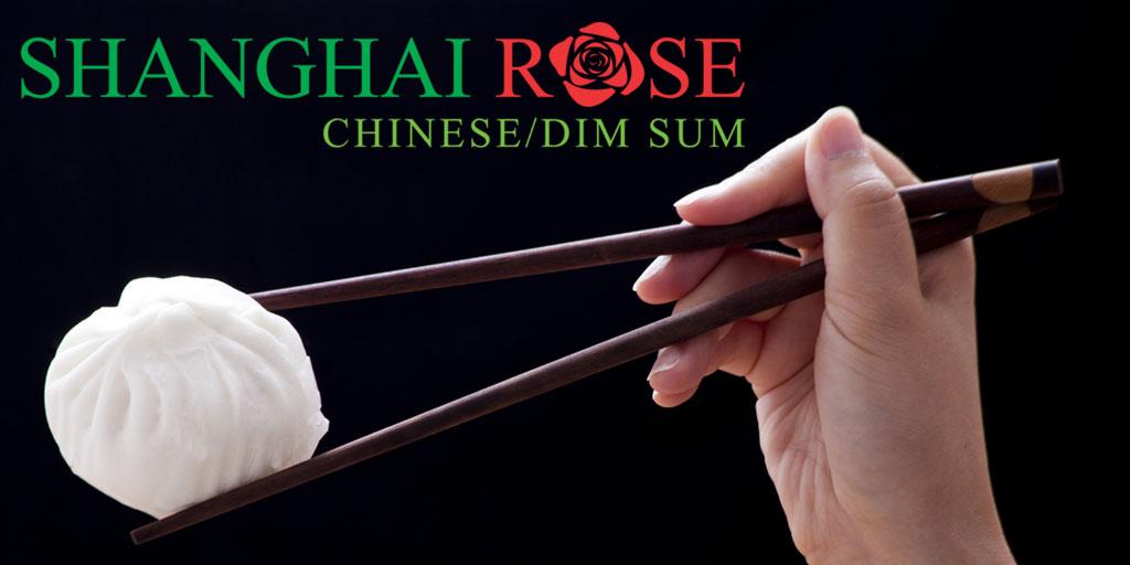shanghairose_'s tweet photo. Our Dim Sum Menu is now 'Mobile Friendly' and has been updated. Check it out... http://t.co/DHCuSkWagf http://t.co/DLIgjjzr6p