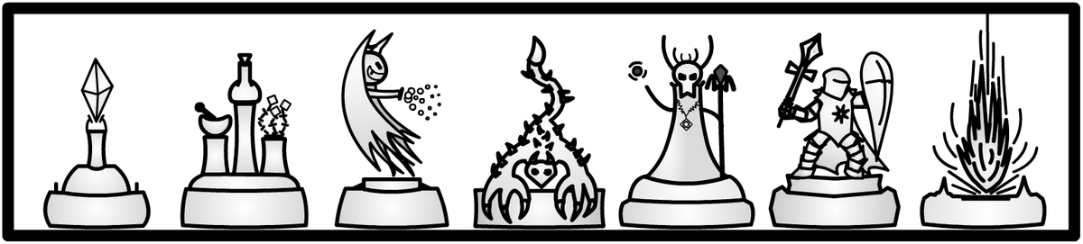 chess evolved chessevolved twitter