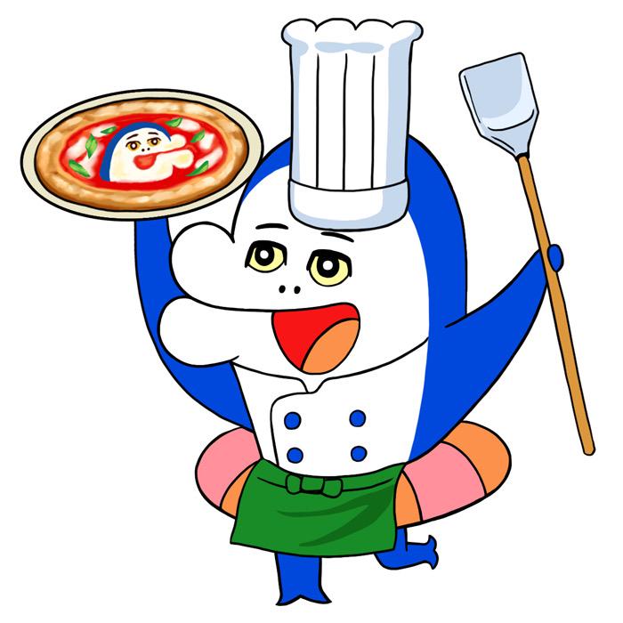 food hat pizza chef hat no humans solo white background  illustration images