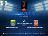tribunbobotoh's tweet photo. Besok ! Edankeun.... #205BDG http://t.co/4aViAxOSFf