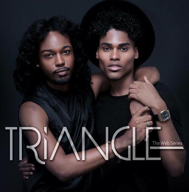 Triangle_series's tweet photo. @Andy #trianglewebseries http://t.co/9REKJwNzUV #tgit #scandal #tgit #HeroesReborn #HAHN #HTGAWM #lgbt #Askjussie http://t.co/pXGKRPnCwm