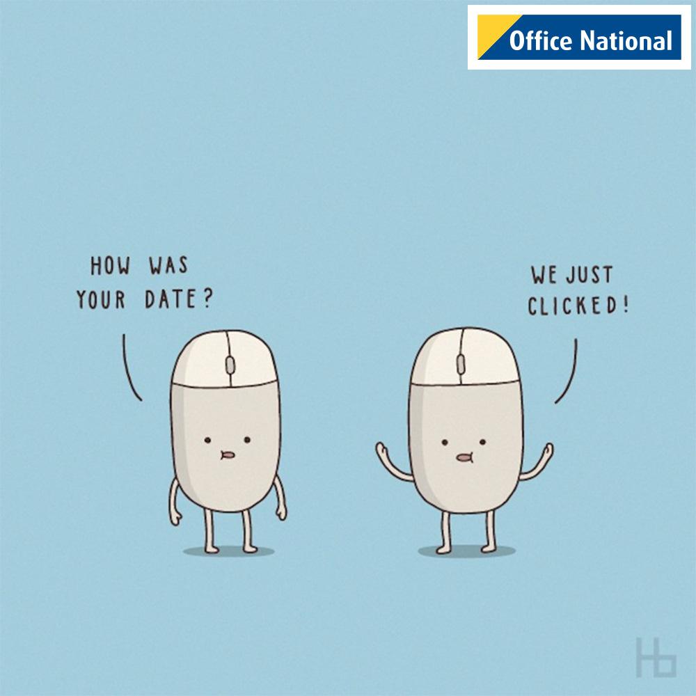 ON_Perth's tweet image. We just clicked!