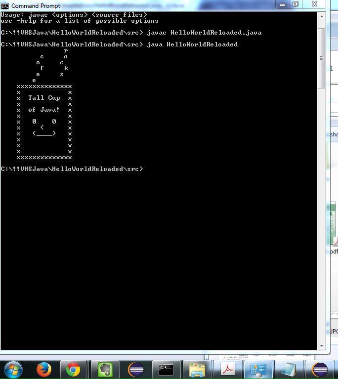 Vinny4MvP's tweet image. Progress #APComputerScience