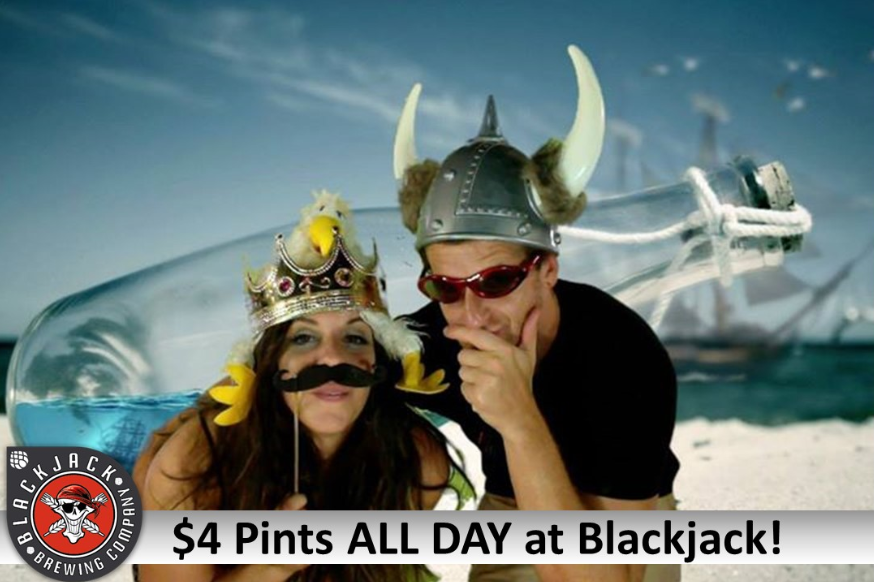 New release this weekend of Siren's Song Session Ale at our Setting Sail party.  Food truck @ 2pm both Sat &amp; Sun.