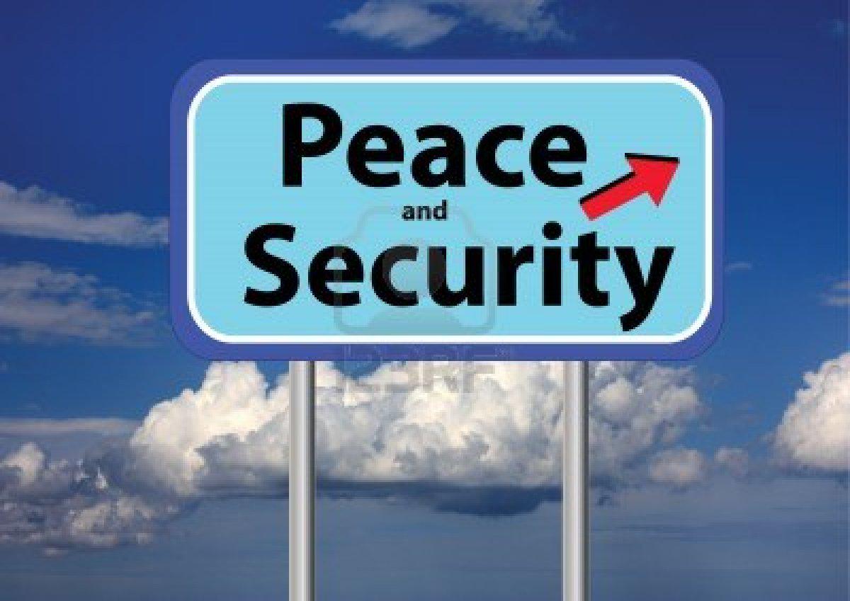 To save succeeding generations from the scourge of organized religion, a folly which has brought untold sorrow to man