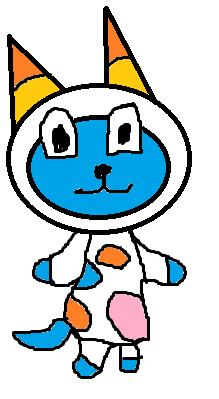 h2o_hiroshi's tweet photo. マールのお誕生日ですの・・・
これって，オス，メス？
#マール生誕祭 https://t.co/sjTiWddTK4