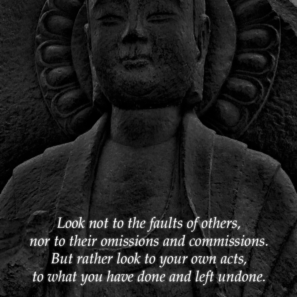 middlestreammg's tweet photo. #dhamma http://t.co/RwUGyvzscp